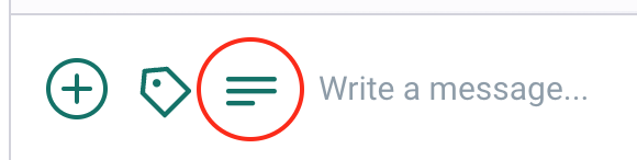 3 lines.png