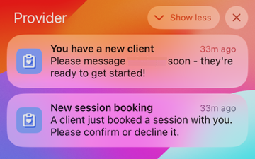 provider-app-push.png