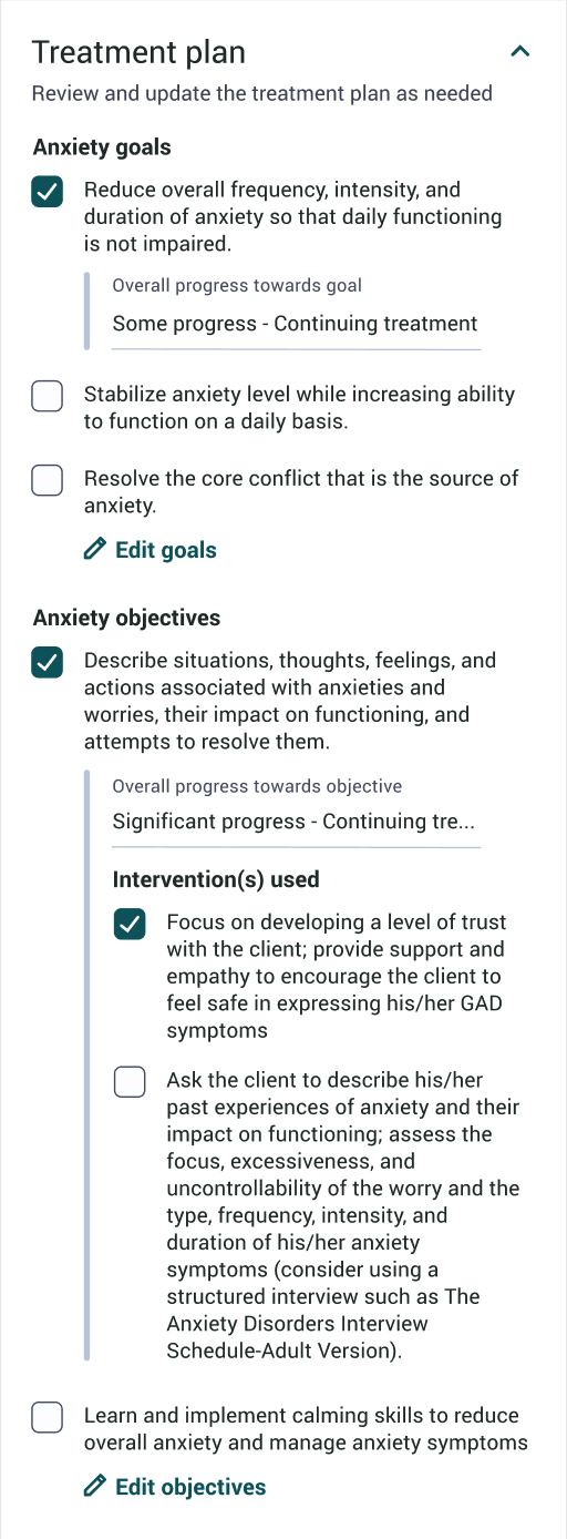 notes-treatment-plan-goals-objectives.png
