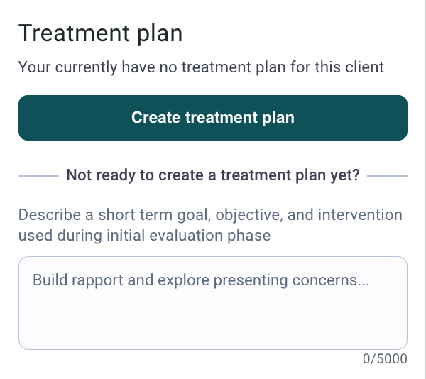 notes-create-treatment-plan.png