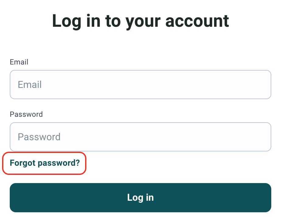 forgot-password.png