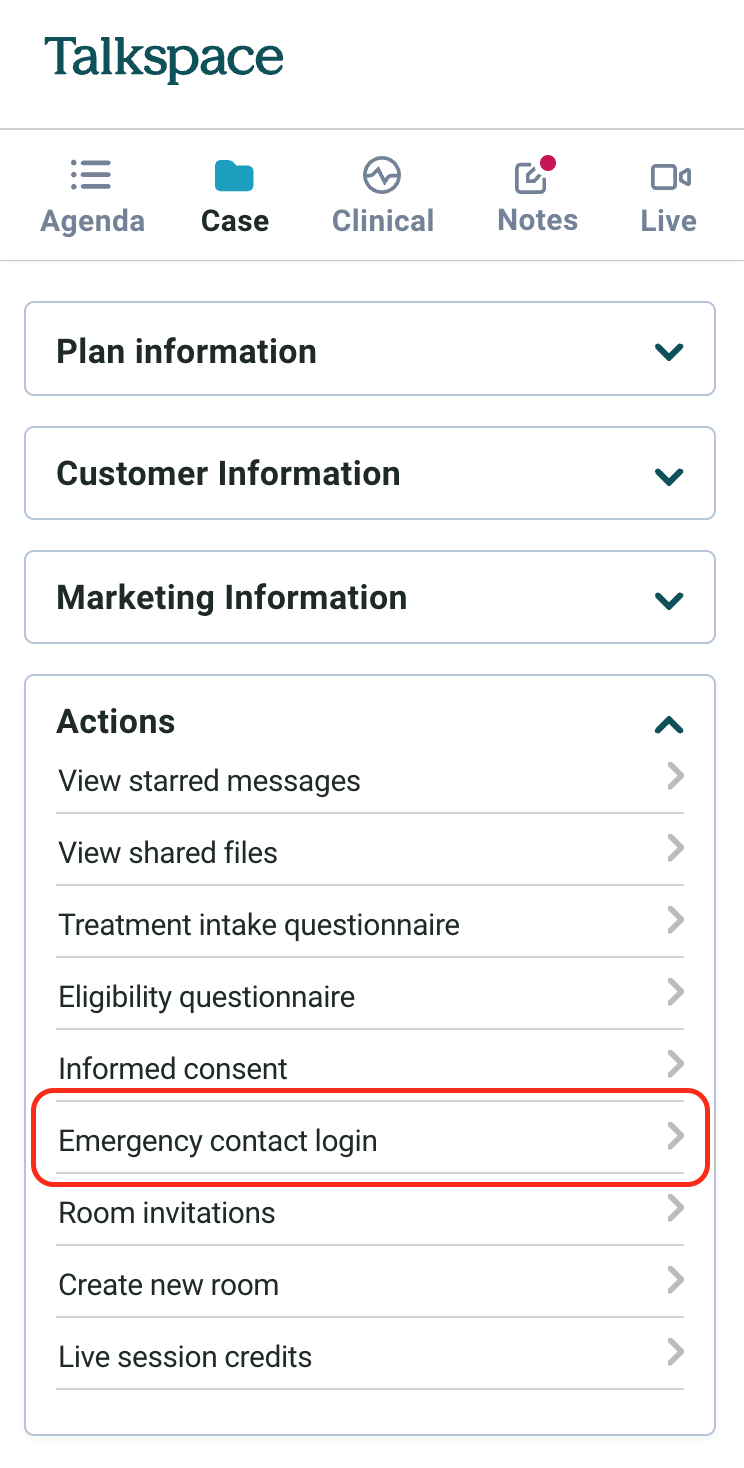 case-actions-emergency-contact-info.png