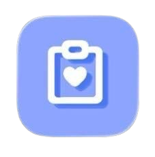 IMG_7013-removebg-preview.png