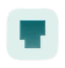 IMG_7014-removebg-preview.png