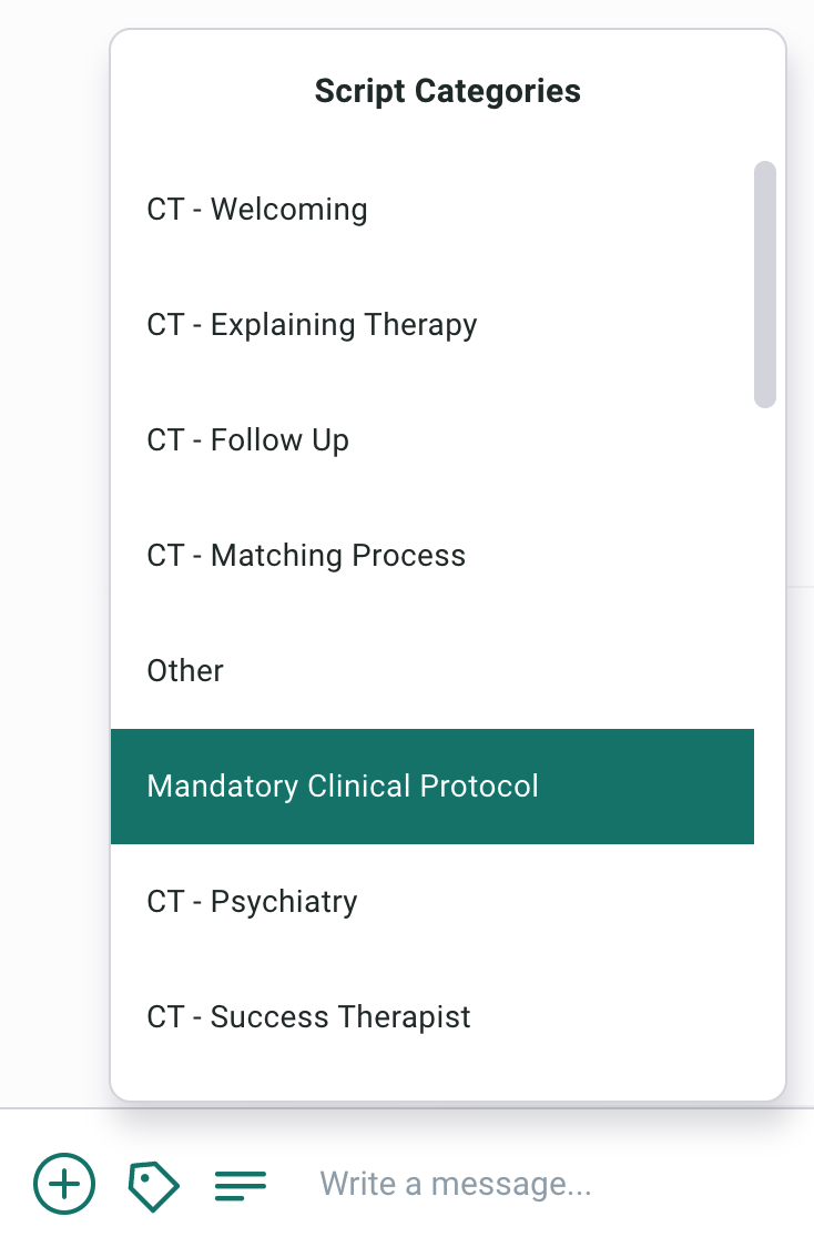 mandatory_clinical_protocol.png