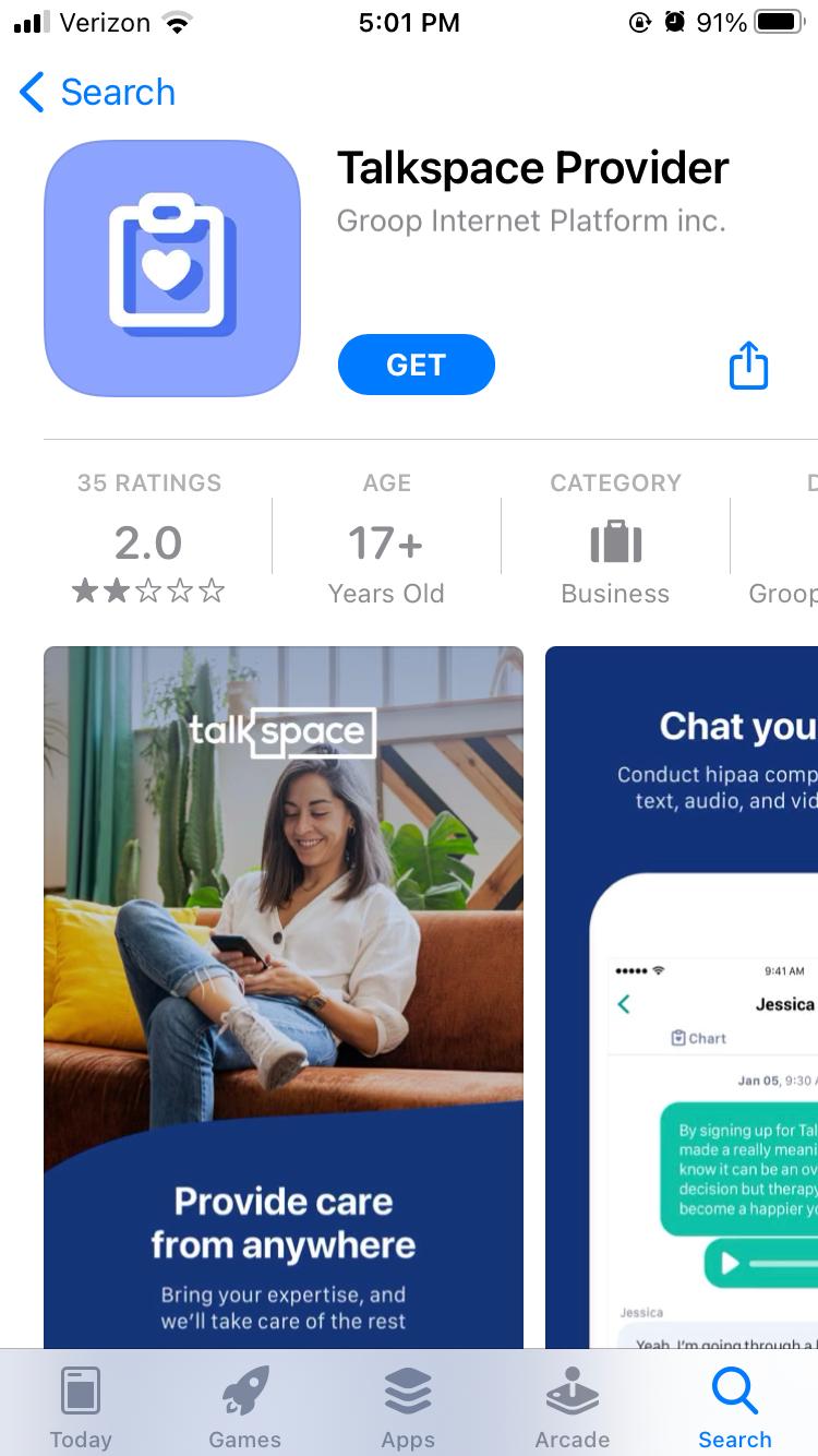 ios_app_store.jpg